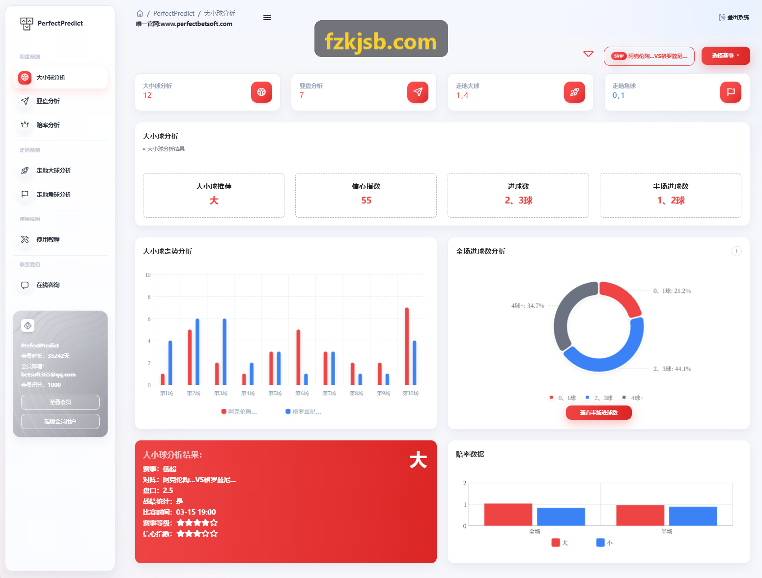 K8COM网智能教案库演示